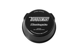Turbosmart Blow-Off Valve Components TS-0504-3013