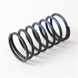 Turbosmart Wastegate Springs TS-0505-2001
