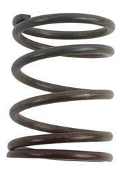 Turbosmart Wastegate Springs TS-0505-2002