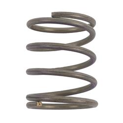 Turbosmart Wastegate Springs TS-0505-2003