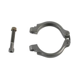 Turbosmart Wastegate V-Band Clamps TS-0505-3005