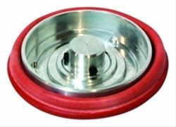 Turbosmart Wastegate Diaphragms TS-0505-3006