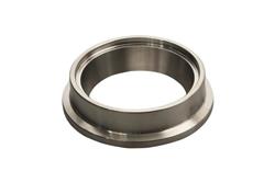 Turbosmart Wastegate Flanges TS-0505-3011