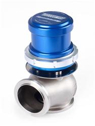 Turbosmart Hyper-Gate 45HP Wastegates
