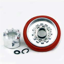 Turbosmart Wastegate Diaphragms TS-0550-3004