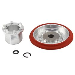 Turbosmart Wastegate Diaphragms TS-0550-3005