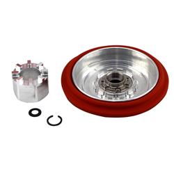 Turbosmart Wastegate Diaphragms TS-0550-3006