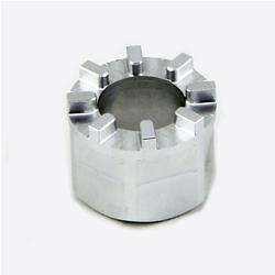 Turbosmart Wastegate Diaphragms TS-0550-3007