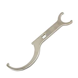Spanner Wrenches - Free Shipping on Orders Over $109 at Summit Racing