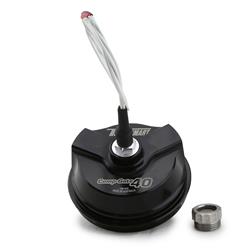 Turbosmart Wastegate Replacement Components TS-0550-3022