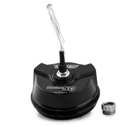 Turbosmart Wastegate Replacement Components TS-0550-3024