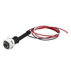 Turbosmart Hall Effect Sensors TS-0550-3057