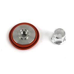 Turbosmart Wastegate Diaphragms TS-0550-3060
