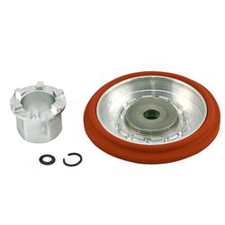 Turbosmart Wastegate Diaphragms TS-0550-3061