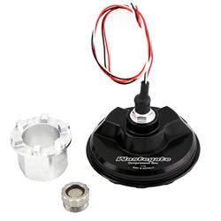 Turbosmart Wastegate Replacement Components TS-0550-3062