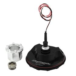 Turbosmart Wastegate Replacement Components TS-0550-3064