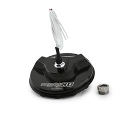 Turbosmart Wastegate Replacement Components TS-0550-3066