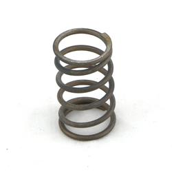 Turbosmart Wastegate Springs TS-0550-3082