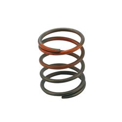 Turbosmart Wastegate Springs TS-0550-3085