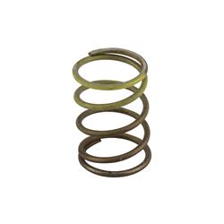 Turbosmart Wastegate Springs TS-0550-3086