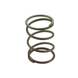 Turbosmart Wastegate Springs TS-0550-3087