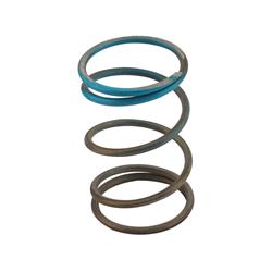Turbosmart Wastegate Springs TS-0550-3088