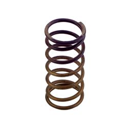 Turbosmart Wastegate Springs TS-0550-3090