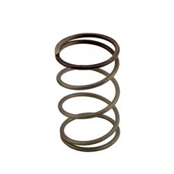 Turbosmart Wastegate Springs TS-0550-3092