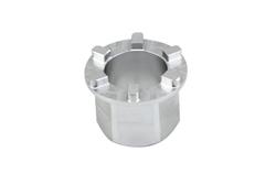 Turbosmart Wastegate Replacement Components TS-0550-3093