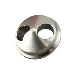 Turbosmart Turbocharger Components TS-0550-3100