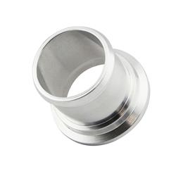 Turbosmart Wastegate Replacement Components TS-0550-3103