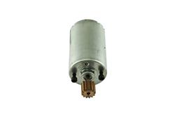 Turbosmart Wastegate Replacement Components TS-0550-3120