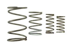 Turbosmart Wastegate Springs TS-0550-3152