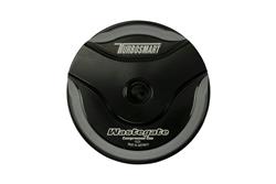 Turbosmart Wastegate Replacement Components TS-0550-3162