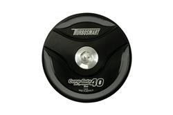 Turbosmart Wastegate Replacement Components TS-0550-3163