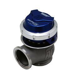 Turbosmart Comp-Gate 40 Wastegates TS-0552-1011