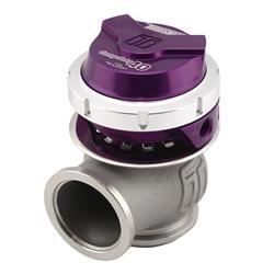 Turbosmart Comp-Gate 40 Wastegates TS-0552-1013