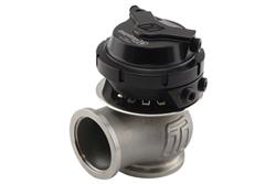 Turbosmart Comp-Gate 40 Wastegates TS-0552-1015