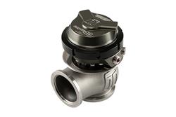 Turbosmart Comp-Gate 40 Wastegates TS-0552-1016