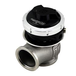 Turbosmart Wastegates TS-0552-1202