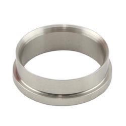 Turbosmart Wastegate Replacement Components TS-0552-3001