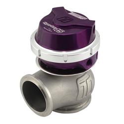 Turbosmart Gen-V Hyper-Gate 45 Mechanical Wastegates TS-0553-1013