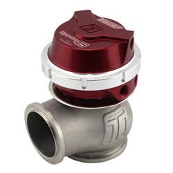 Turbosmart Gen-V Hyper-Gate 45 Mechanical Wastegates TS-0553-1014