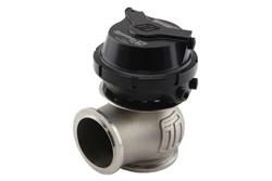 Turbosmart Gen-V Hyper-Gate 45 Mechanical Wastegates TS-0553-1015