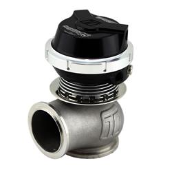 Turbosmart Hyper-Gate 45HP Wastegates TS-0553-1102
