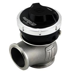 Turbosmart Gen-V Hyper-Gate 45CG Mechanical Wastegates TS-0553-1202