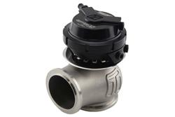 Turbosmart Gen-V Hyper-Gate 45-Lite Mechanical Wastegates TS-0553-1615