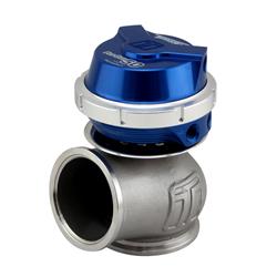 Turbosmart Gen-V WG50 Pro-Gate Wastegates TS-0554-1011
