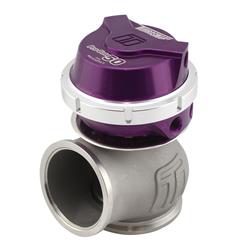 Turbosmart Gen-V WG50 Pro-Gate Wastegates TS-0554-1013