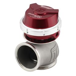 Turbosmart Gen-V WG50 Pro-Gate Wastegates TS-0554-1014